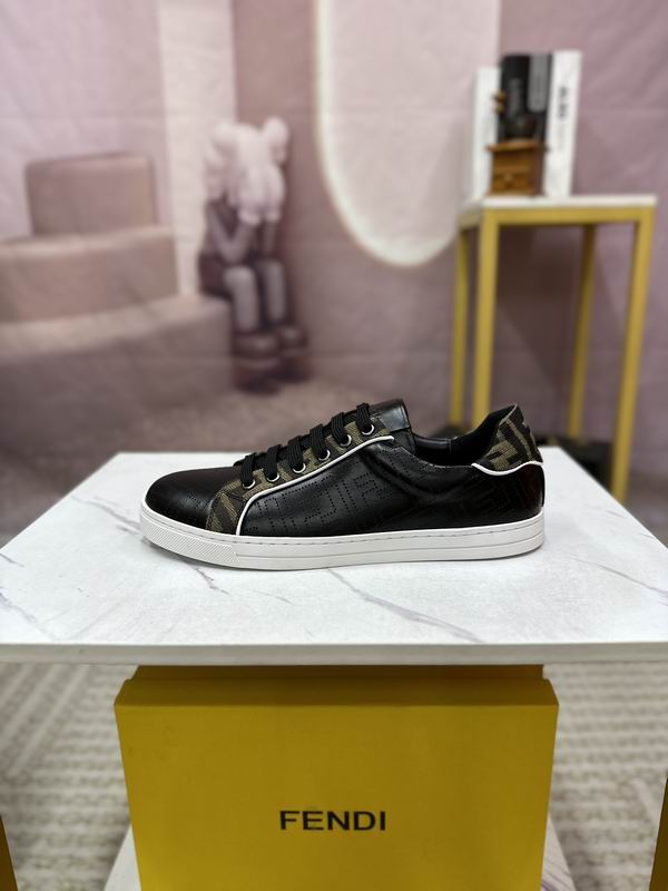 Fendi sz38-44 m0144